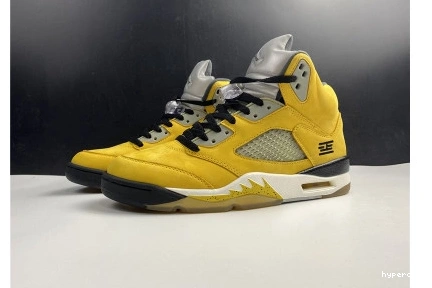 Hyperoad AIR 5 T23 JORDAN RETRO TOKYO 0822